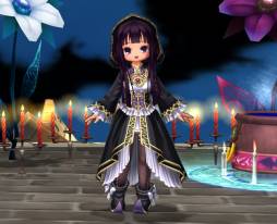 ���������꡼ No.015�Υ���ͥ������ / ��ECO�פ����������ȡ֤����ʤޤá�����10��12��25��20��00�����ۿ�