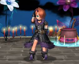 ���������꡼ No.016�Υ���ͥ������ / ��ECO�פ����������ȡ֤����ʤޤá�����10��12��25��20��00�����ۿ�