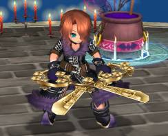 ���������꡼ No.017�Υ���ͥ������ / ��ECO�פ����������ȡ֤����ʤޤá�����10��12��25��20��00�����ۿ�