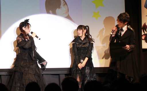 ���������꡼ No.005�Υ���ͥ������ / �֥��ߥ롦�����˥��롦����饤��ץ��åץǡ��Ⱦ�������׿����񤤤˲�������������ECO��2012 ���������餤�֡�the�����֤󤹡ץ�ݡ���