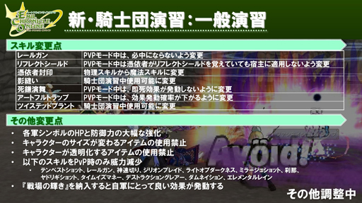 ���������꡼ No.011�Υ���ͥ������ / �֥��ߥ롦�����˥��롦����饤��ץ��åץǡ��Ⱦ�������׿����񤤤˲�������������ECO��2012 ���������餤�֡�the�����֤󤹡ץ�ݡ���