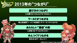 ���������꡼ No.017�Υ���ͥ������ / �֥��ߥ롦�����˥��롦����饤��ץ��åץǡ��Ⱦ�������׿����񤤤˲�������������ECO��2012 ���������餤�֡�the�����֤󤹡ץ�ݡ���