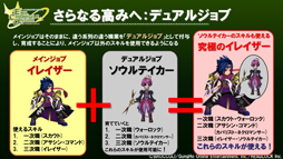 ���������꡼ No.018�Υ���ͥ������ / �֥��ߥ롦�����˥��롦����饤��ץ��åץǡ��Ⱦ�������׿����񤤤˲�������������ECO��2012 ���������餤�֡�the�����֤󤹡ץ�ݡ���