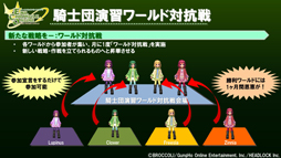 ���������꡼ No.022�Υ���ͥ������ / �֥��ߥ롦�����˥��롦����饤��ץ��åץǡ��Ⱦ�������׿����񤤤˲�������������ECO��2012 ���������餤�֡�the�����֤󤹡ץ�ݡ���