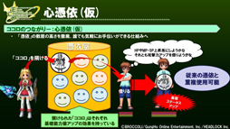 ���������꡼ No.023�Υ���ͥ������ / �֥��ߥ롦�����˥��롦����饤��ץ��åץǡ��Ⱦ�������׿����񤤤˲�������������ECO��2012 ���������餤�֡�the�����֤󤹡ץ�ݡ���