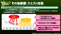 ���������꡼ No.026�Υ���ͥ������ / �֥��ߥ롦�����˥��롦����饤��ץ��åץǡ��Ⱦ�������׿����񤤤˲�������������ECO��2012 ���������餤�֡�the�����֤󤹡ץ�ݡ���
