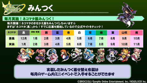 ���������꡼ No.029�Υ���ͥ������ / �֥��ߥ롦�����˥��롦����饤��ץ��åץǡ��Ⱦ�������׿����񤤤˲�������������ECO��2012 ���������餤�֡�the�����֤󤹡ץ�ݡ���