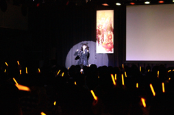 ���������꡼ No.039�Υ���ͥ������ / �֥��ߥ롦�����˥��롦����饤��ץ��åץǡ��Ⱦ�������׿����񤤤˲�������������ECO��2012 ���������餤�֡�the�����֤󤹡ץ�ݡ���