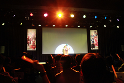 ���������꡼ No.040�Υ���ͥ������ / �֥��ߥ롦�����˥��롦����饤��ץ��åץǡ��Ⱦ�������׿����񤤤˲�������������ECO��2012 ���������餤�֡�the�����֤󤹡ץ�ݡ���