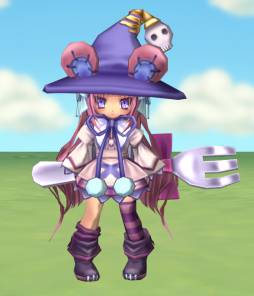 ���������꡼ No.001�Υ���ͥ������ / ��ECO�ץ��ե饤�󥤥٥�Ȥǡ�2013ǯ�����ͽ�����ơɤʤɤξ����ȯɽ