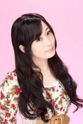 ���������꡼ No.008�Υ���ͥ������ / ��ECO�ץ��ե饤�󥤥٥�Ȥǡ�2013ǯ�����ͽ�����ơɤʤɤξ����ȯɽ