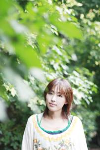 ���������꡼ No.009�Υ���ͥ������ / ��ECO�ץ��ե饤�󥤥٥�Ȥǡ�2013ǯ�����ͽ�����ơɤʤɤξ����ȯɽ