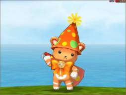 ���������꡼ No.012�Υ���ͥ������ / ��ECO�ץ��ե饤�󥤥٥�Ȥǡ�2013ǯ�����ͽ�����ơɤʤɤξ����ȯɽ