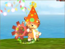 ���������꡼ No.013�Υ���ͥ������ / ��ECO�ץ��ե饤�󥤥٥�Ȥǡ�2013ǯ�����ͽ�����ơɤʤɤξ����ȯɽ