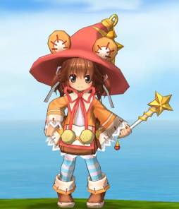 ���������꡼ No.014�Υ���ͥ������ / ��ECO�ץ��ե饤�󥤥٥�Ȥǡ�2013ǯ�����ͽ�����ơɤʤɤξ����ȯɽ