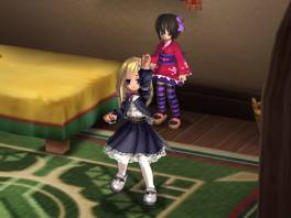 ���������꡼ No.001�Υ���ͥ������ / ��ECO�׼���⡦�������Ĥ򥤥᡼�����������ƥब�������ECO������ȯ��