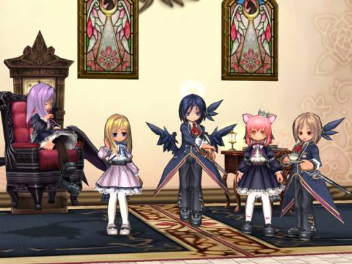 ���������꡼ No.006�Υ���ͥ������ / ��ECO�׼���⡦�������Ĥ򥤥᡼�����������ƥब�������ECO������ȯ��