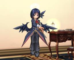 ���������꡼ No.007�Υ���ͥ������ / ��ECO�׼���⡦�������Ĥ򥤥᡼�����������ƥब�������ECO������ȯ��