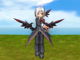 ���������꡼ No.008�Υ���ͥ������ / ��ECO�׼���⡦�������Ĥ򥤥᡼�����������ƥब�������ECO������ȯ��