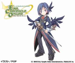 ���������꡼ No.009�Υ���ͥ������ / ��ECO�׼���⡦�������Ĥ򥤥᡼�����������ƥब�������ECO������ȯ��