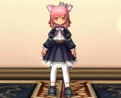 ���������꡼ No.010�Υ���ͥ������ / ��ECO�׼���⡦�������Ĥ򥤥᡼�����������ƥब�������ECO������ȯ��