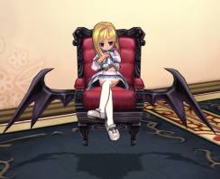 ���������꡼ No.011�Υ���ͥ������ / ��ECO�׼���⡦�������Ĥ򥤥᡼�����������ƥब�������ECO������ȯ��