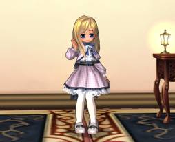 ���������꡼ No.012�Υ���ͥ������ / ��ECO�׼���⡦�������Ĥ򥤥᡼�����������ƥब�������ECO������ȯ��