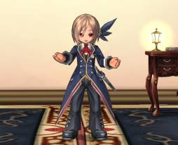 ���������꡼ No.013�Υ���ͥ������ / ��ECO�׼���⡦�������Ĥ򥤥᡼�����������ƥब�������ECO������ȯ��