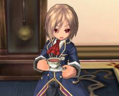 ���������꡼ No.014�Υ���ͥ������ / ��ECO�׼���⡦�������Ĥ򥤥᡼�����������ƥब�������ECO������ȯ��