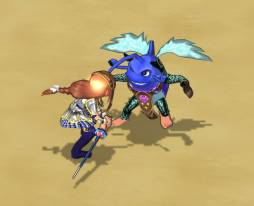 ���������꡼ No.001�Υ���ͥ������ / ��ECO�פǿ���ǯ���٥�ȡ֥��ꥹ�ȵ����ν�͡פΡȰ��ʪ��ɤ���������