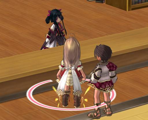 ���������꡼ No.008�Υ���ͥ������ / ��ECO�פǿ���ǯ���٥�ȡ֥��ꥹ�ȵ����ν�͡פΡȰ��ʪ��ɤ���������