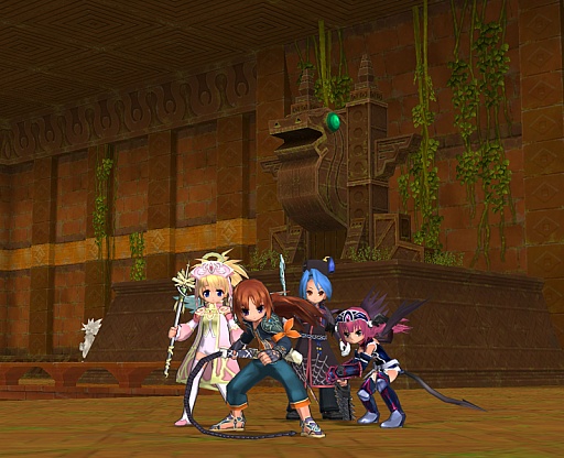 ���������꡼ No.009�Υ���ͥ������ / ��ECO�פǿ���ǯ���٥�ȡ֥��ꥹ�ȵ����ν�͡פΡȰ��ʪ��ɤ���������