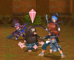 ���������꡼ No.010�Υ���ͥ������ / ��ECO�פǿ���ǯ���٥�ȡ֥��ꥹ�ȵ����ν�͡פΡȰ��ʪ��ɤ���������