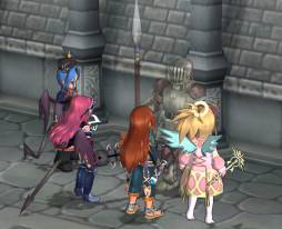 ���������꡼ No.011�Υ���ͥ������ / ��ECO�פǿ���ǯ���٥�ȡ֥��ꥹ�ȵ����ν�͡פΡȰ��ʪ��ɤ���������