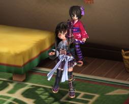 ���������꡼ No.001�Υ���ͥ������ / ��ECO�פ��о줹�����ɱ�������פ��ڥåȤˡ�ECO�����ָź���񳨴��פ�ȯ��