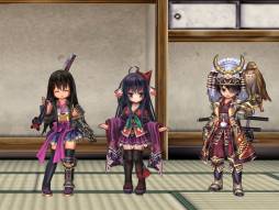 ���������꡼ No.006�Υ���ͥ������ / ��ECO�פ��о줹�����ɱ�������פ��ڥåȤˡ�ECO�����ָź���񳨴��פ�ȯ��