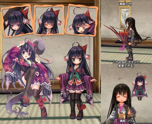 ���������꡼ No.007�Υ���ͥ������ / ��ECO�פ��о줹�����ɱ�������פ��ڥåȤˡ�ECO�����ָź���񳨴��פ�ȯ��