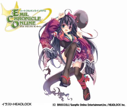 ���������꡼ No.008�Υ���ͥ������ / ��ECO�פ��о줹�����ɱ�������פ��ڥåȤˡ�ECO�����ָź���񳨴��פ�ȯ��