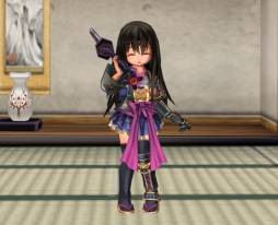 ���������꡼ No.010�Υ���ͥ������ / ��ECO�פ��о줹�����ɱ�������פ��ڥåȤˡ�ECO�����ָź���񳨴��פ�ȯ��