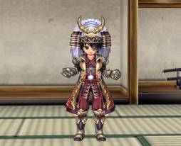 ���������꡼ No.011�Υ���ͥ������ / ��ECO�פ��о줹�����ɱ�������פ��ڥåȤˡ�ECO�����ָź���񳨴��פ�ȯ��