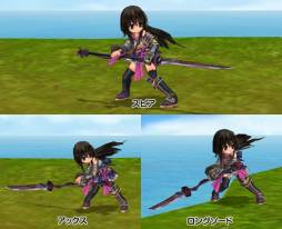 ���������꡼ No.012�Υ���ͥ������ / ��ECO�פ��о줹�����ɱ�������פ��ڥåȤˡ�ECO�����ָź���񳨴��פ�ȯ��