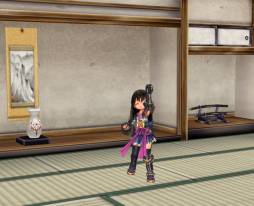 ���������꡼ No.013�Υ���ͥ������ / ��ECO�פ��о줹�����ɱ�������פ��ڥåȤˡ�ECO�����ָź���񳨴��פ�ȯ��