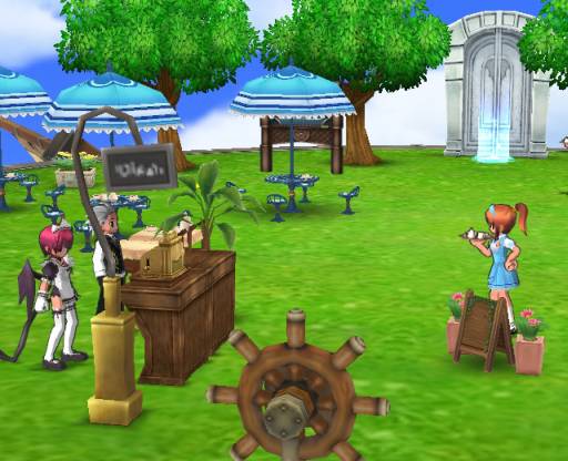 ���������꡼ No.006�Υ���ͥ������ / ��ECO�פθ�ǧ�ͥåȥ��ե���ŵ�����ӥ��������Ρ֥��ѥۥƥ�פǥ�������