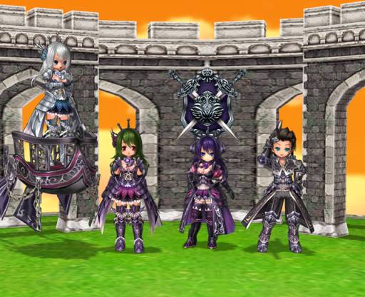 ���������꡼ No.008�Υ���ͥ������ / ��ECO�פθ�ǧ�ͥåȥ��ե���ŵ�����ӥ��������Ρ֥��ѥۥƥ�פǥ�������