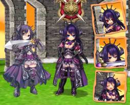 ���������꡼ No.009�Υ���ͥ������ / ��ECO�פθ�ǧ�ͥåȥ��ե���ŵ�����ӥ��������Ρ֥��ѥۥƥ�פǥ�������