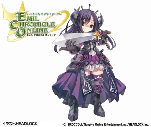 ���������꡼ No.010�Υ���ͥ������ / ��ECO�פθ�ǧ�ͥåȥ��ե���ŵ�����ӥ��������Ρ֥��ѥۥƥ�פǥ�������