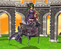 ���������꡼ No.011�Υ���ͥ������ / ��ECO�פθ�ǧ�ͥåȥ��ե���ŵ�����ӥ��������Ρ֥��ѥۥƥ�פǥ�������