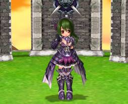 ���������꡼ No.012�Υ���ͥ������ / ��ECO�פθ�ǧ�ͥåȥ��ե���ŵ�����ӥ��������Ρ֥��ѥۥƥ�פǥ�������