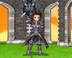 ���������꡼ No.013�Υ���ͥ������ / ��ECO�פθ�ǧ�ͥåȥ��ե���ŵ�����ӥ��������Ρ֥��ѥۥƥ�פǥ�������