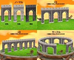 ���������꡼ No.014�Υ���ͥ������ / ��ECO�פθ�ǧ�ͥåȥ��ե���ŵ�����ӥ��������Ρ֥��ѥۥƥ�פǥ�������